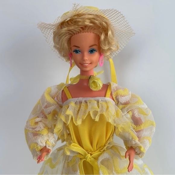 Happy Halloween 🎃 - Picture 12 of 14